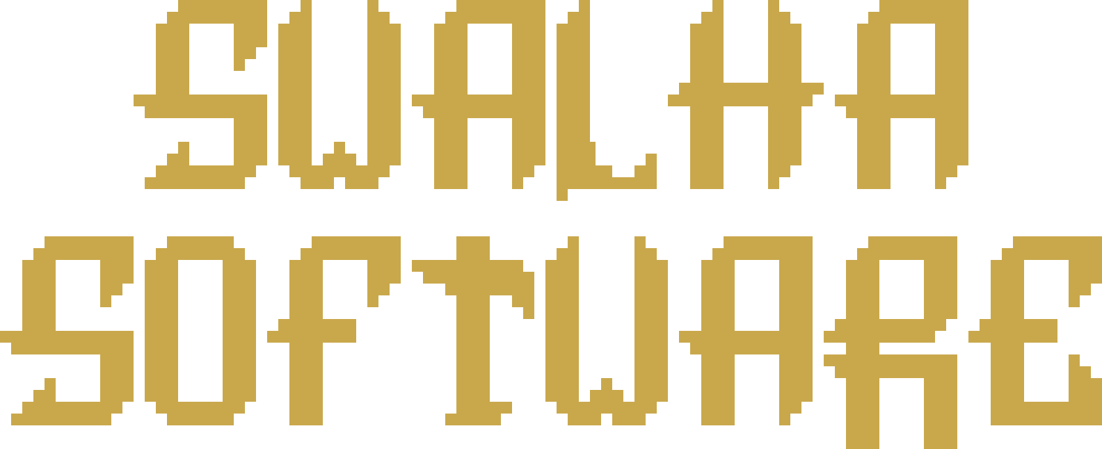 Swalha Software